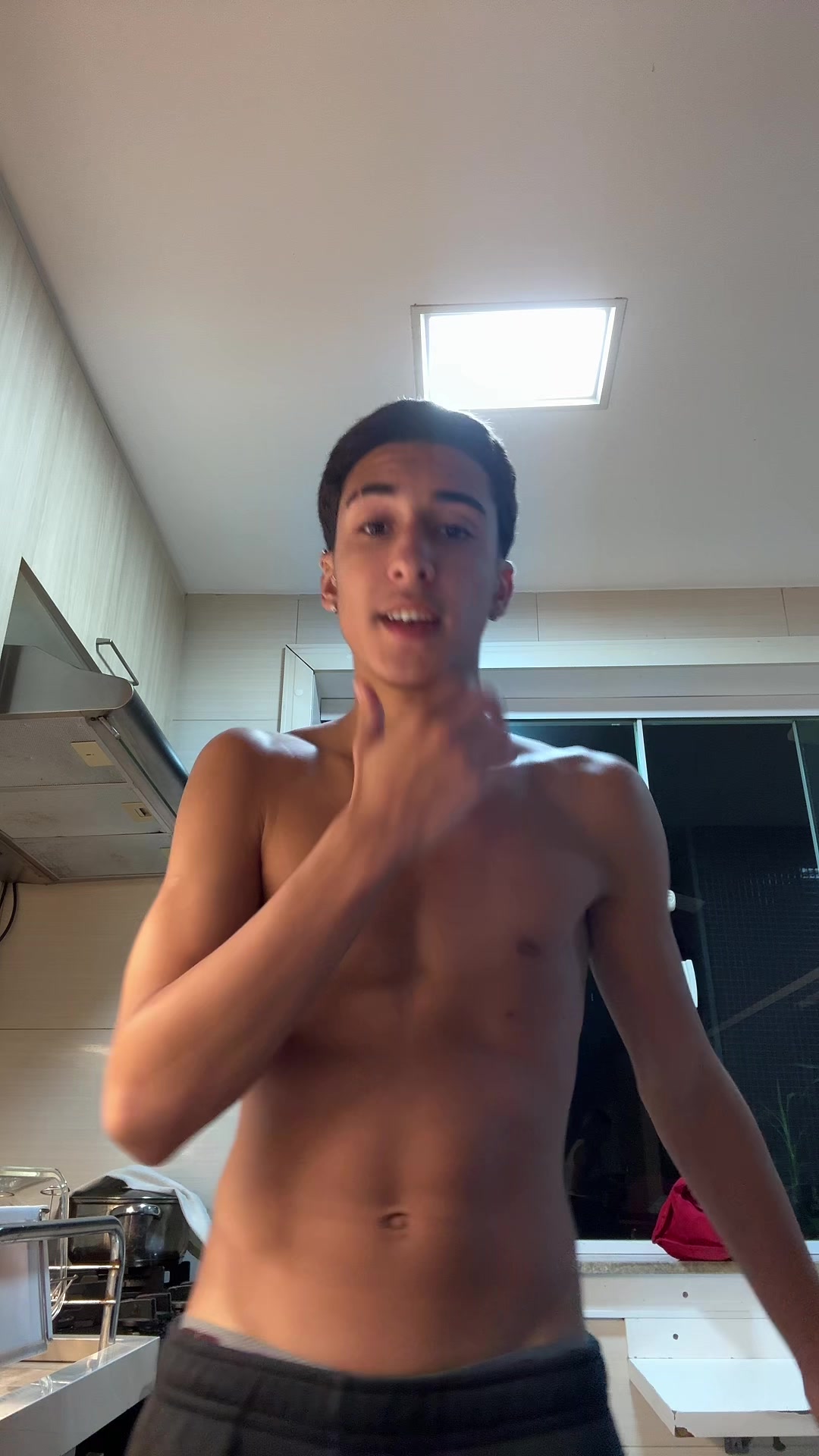@lcdopix22