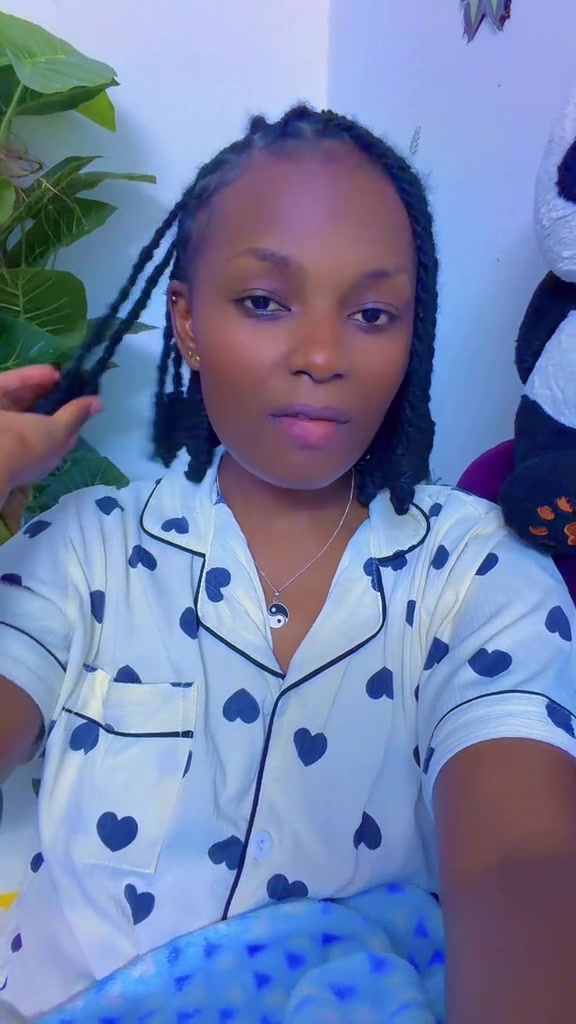 @Elizabeth Kimani(Wangware’s)