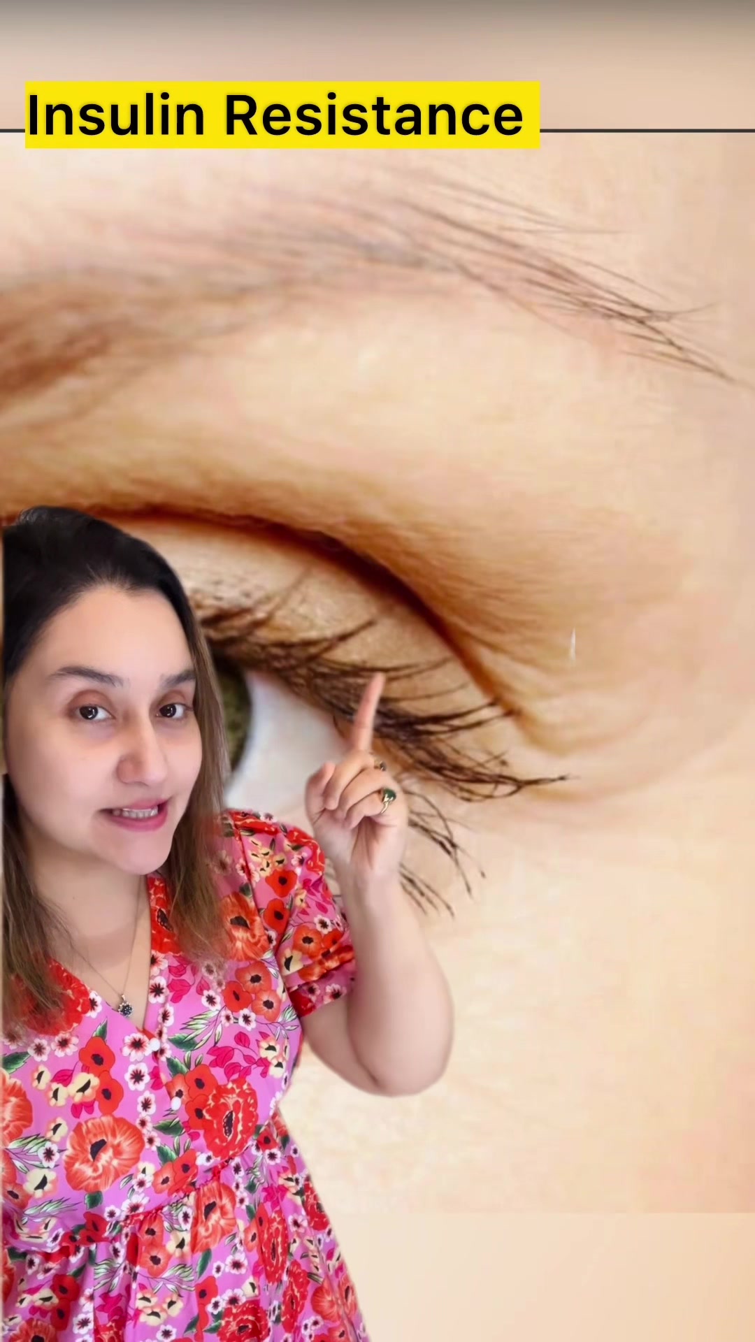 @Deeparati Mukherjee
