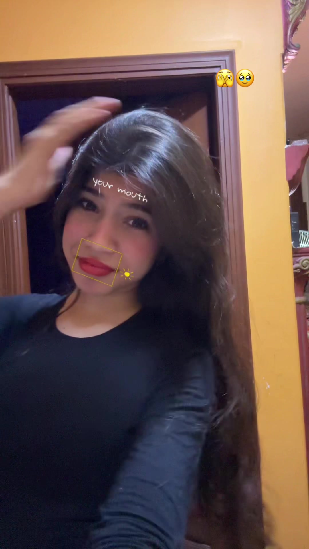 @🔥𝑳𝒐𝒎𝒆🔥