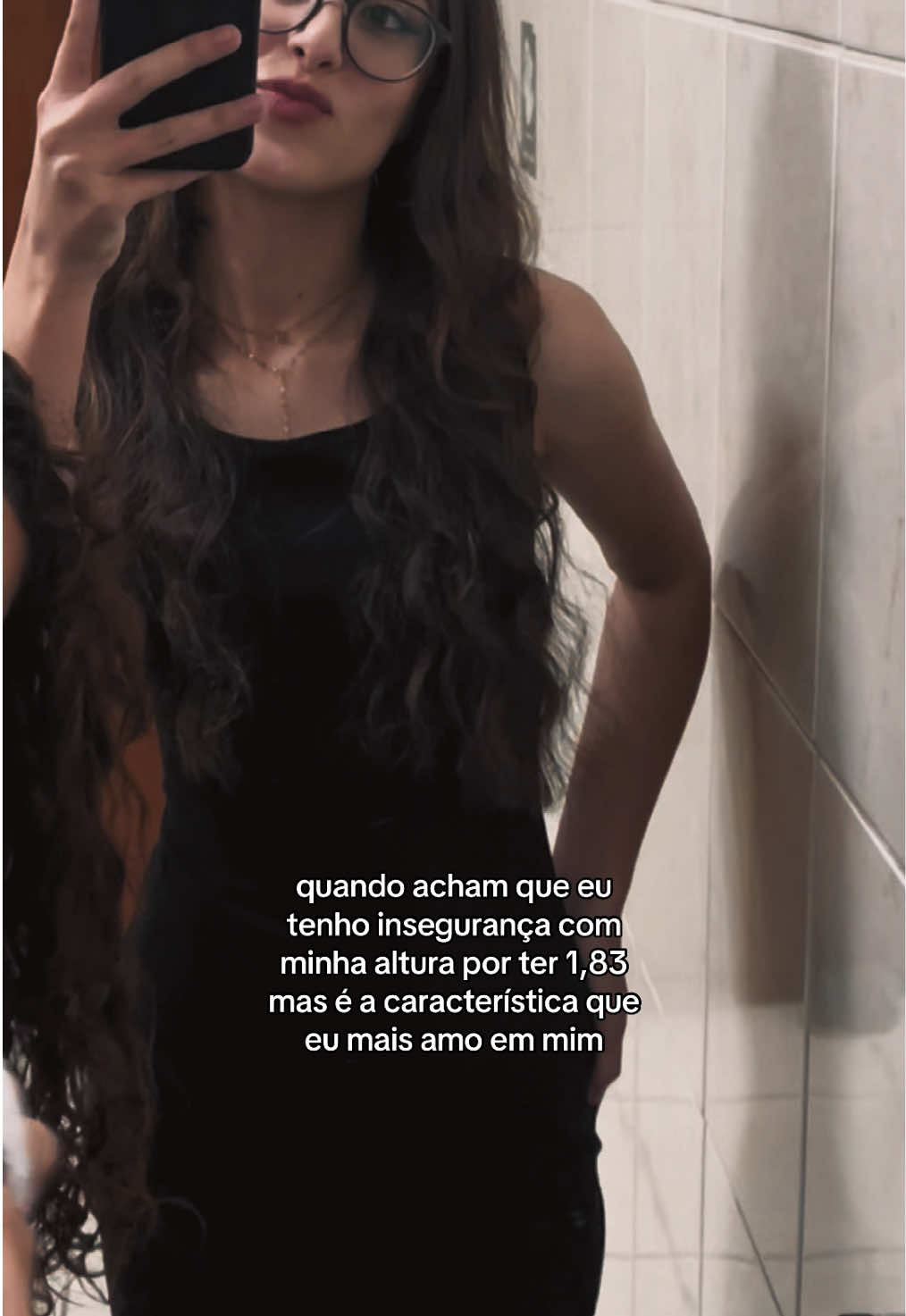 @bruna prado ⟡