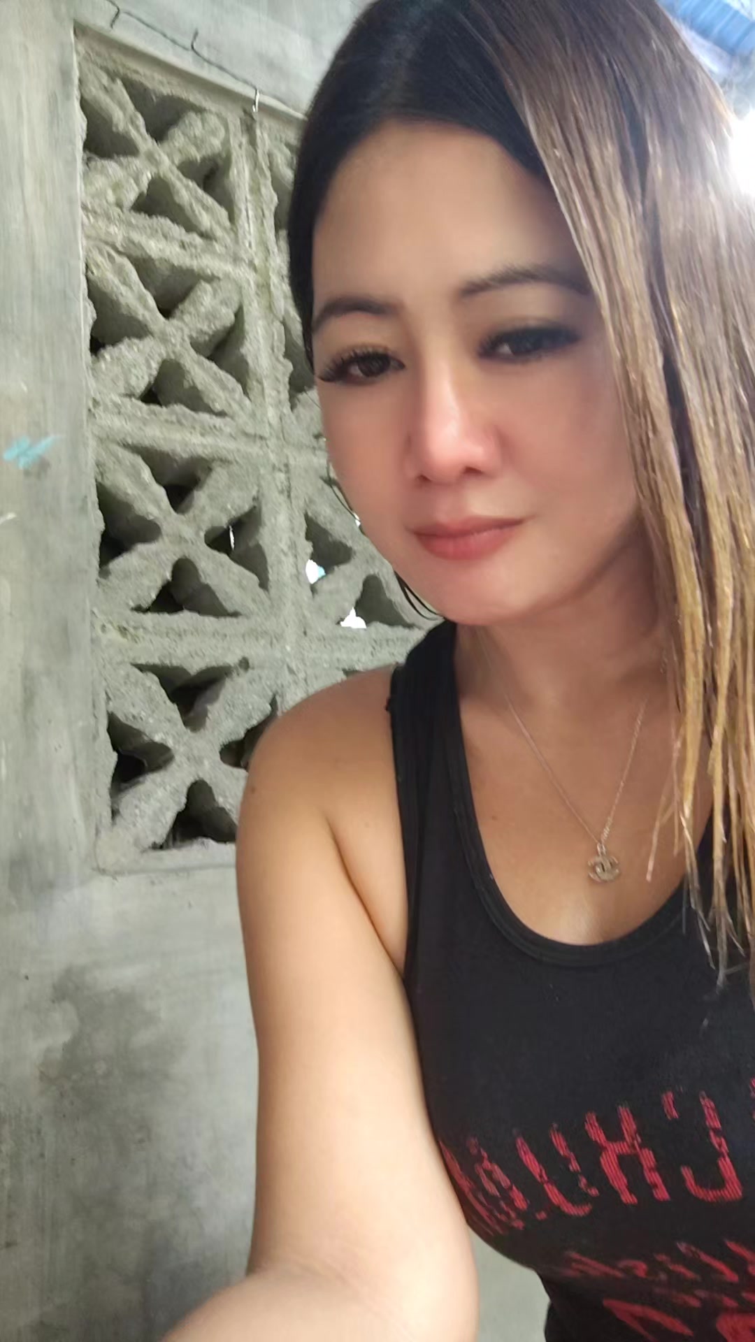 @sexy87