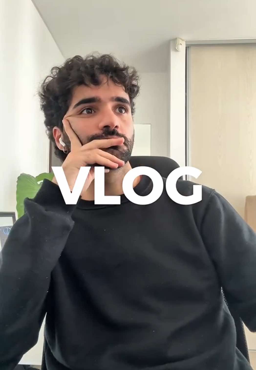 @franccant