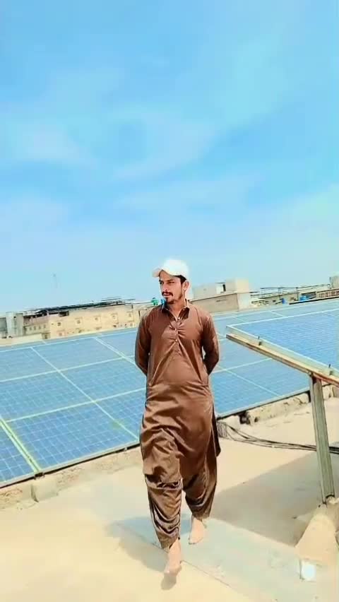 @Vicky Bhai
