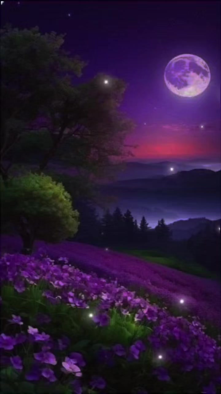 @💕⃝ عصہٰفہٰورة الہٰجنة💕⃝🕊️