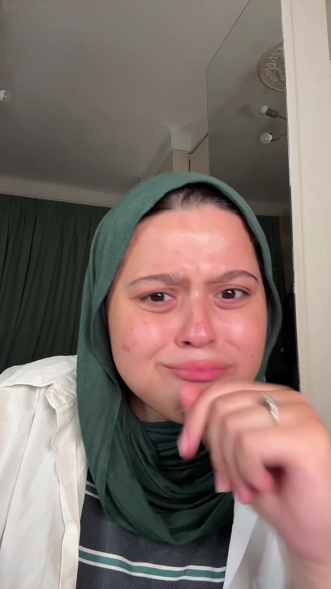 @Habiba