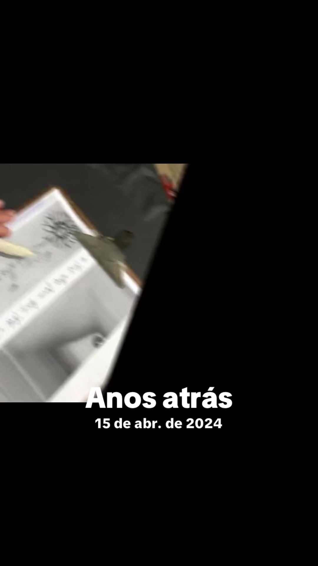 @Daniel tatuador
