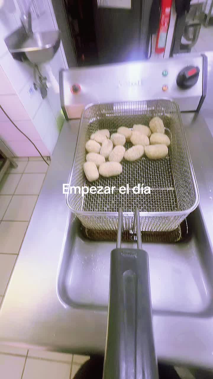 @Lati