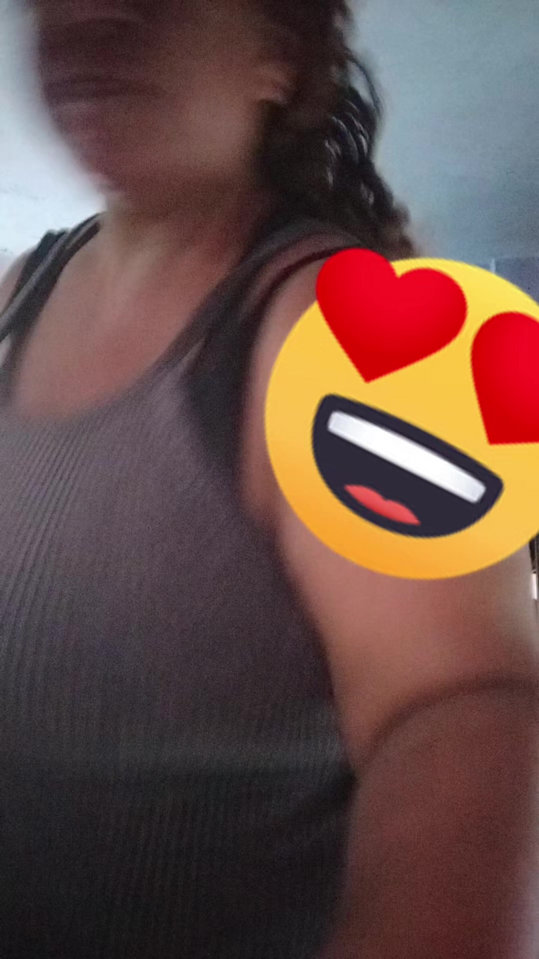 @꧁LA REGIA  ANSIOSA 🥭🥭🫢😈