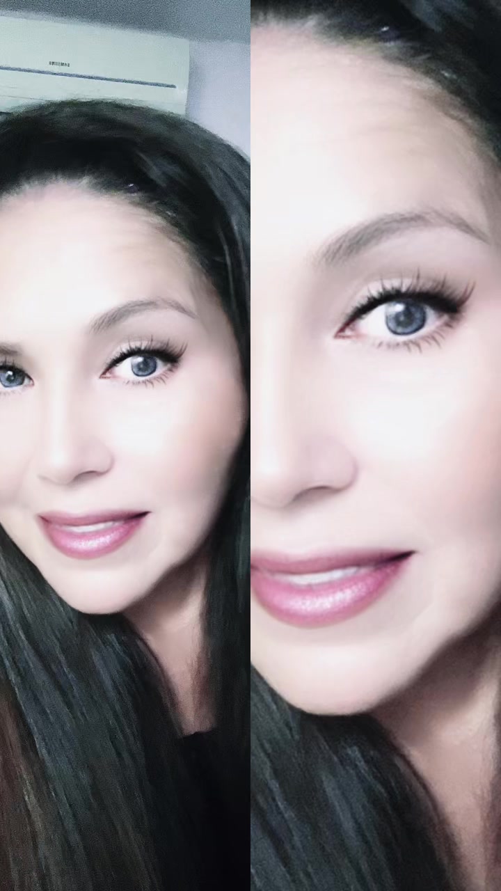 @Helen Sepulveda
