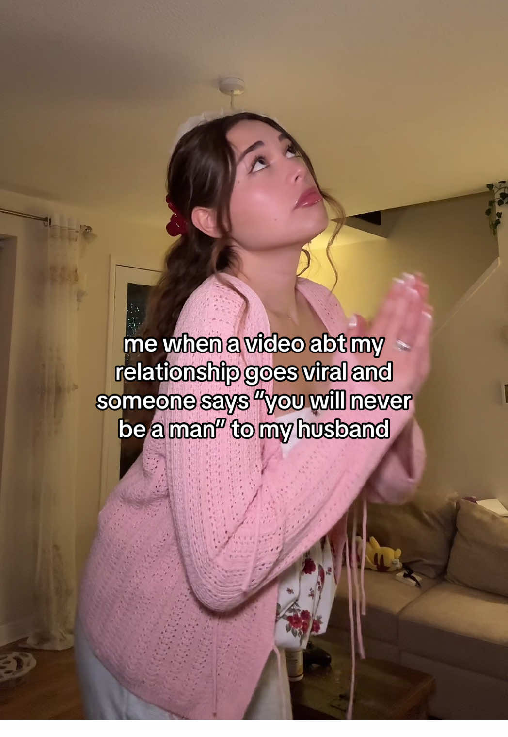 @avery jae lucas
