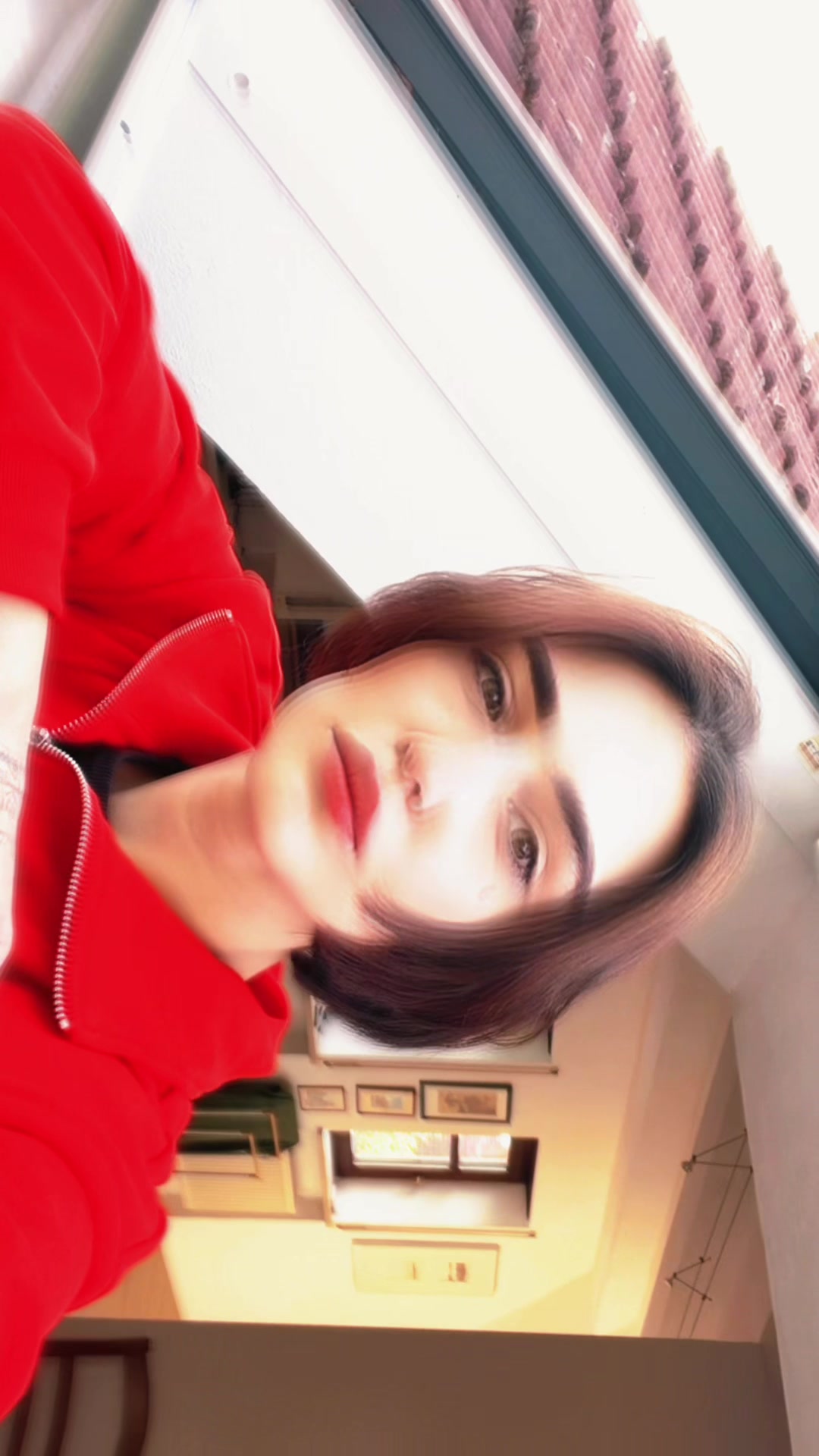 @Mi ra nda ๐ค๐๐น