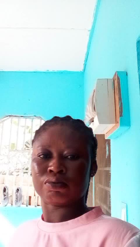 @Faustina