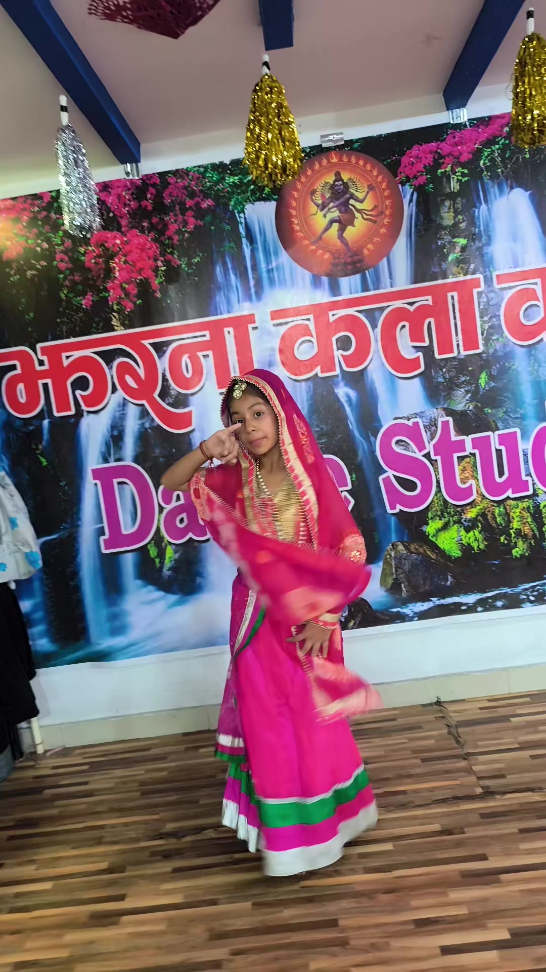 @soyeta khadka (Raut)