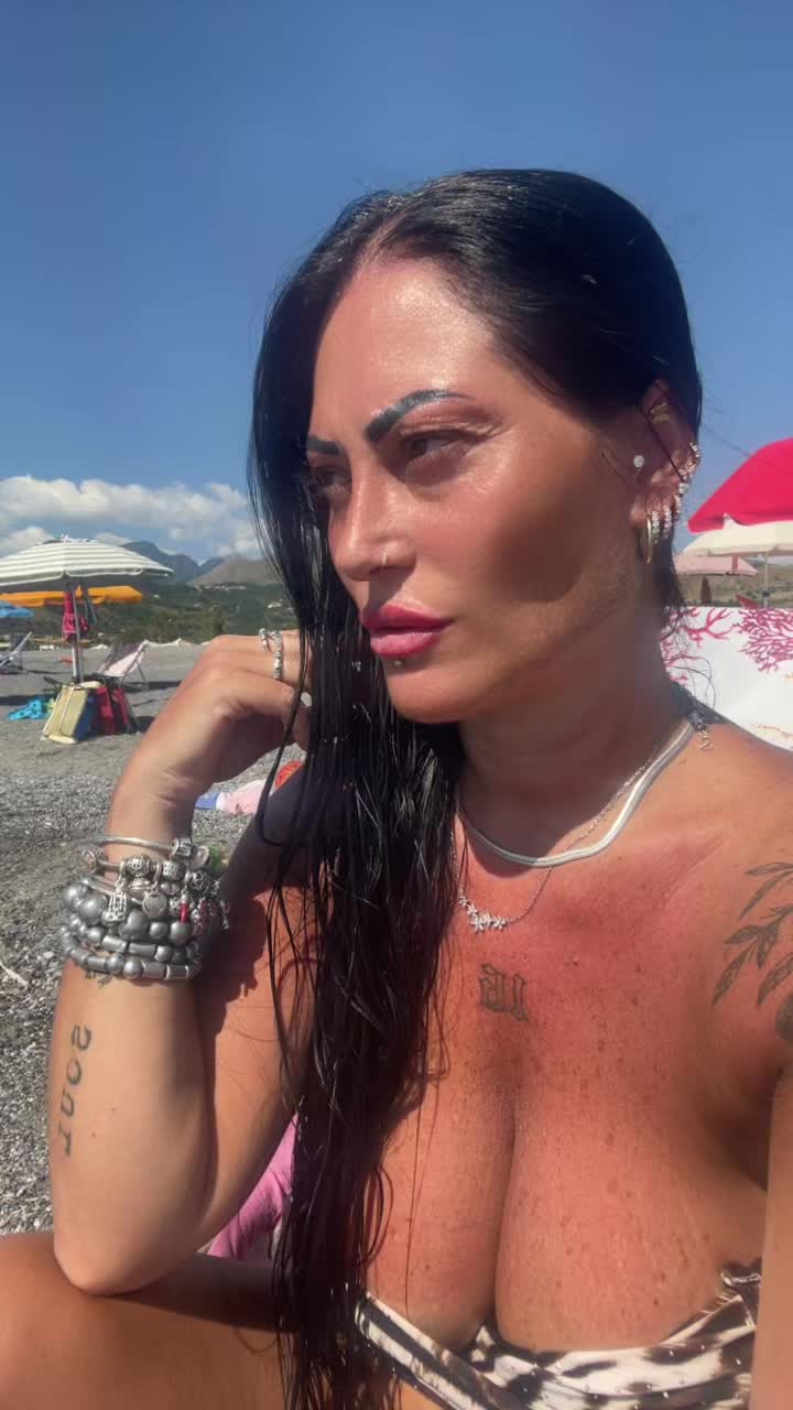 @Mery Mocerino