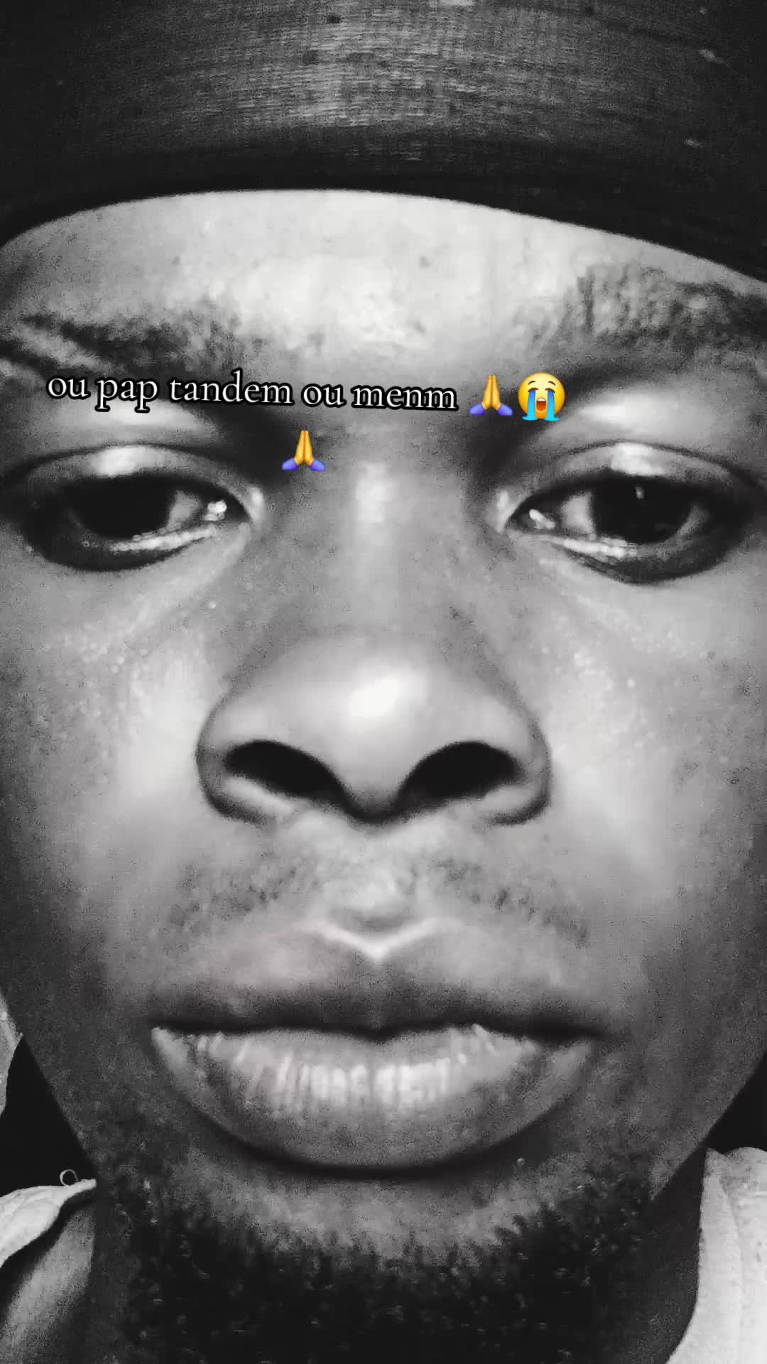 @FÒW REVEYE POU LAZA BACK UP🎌