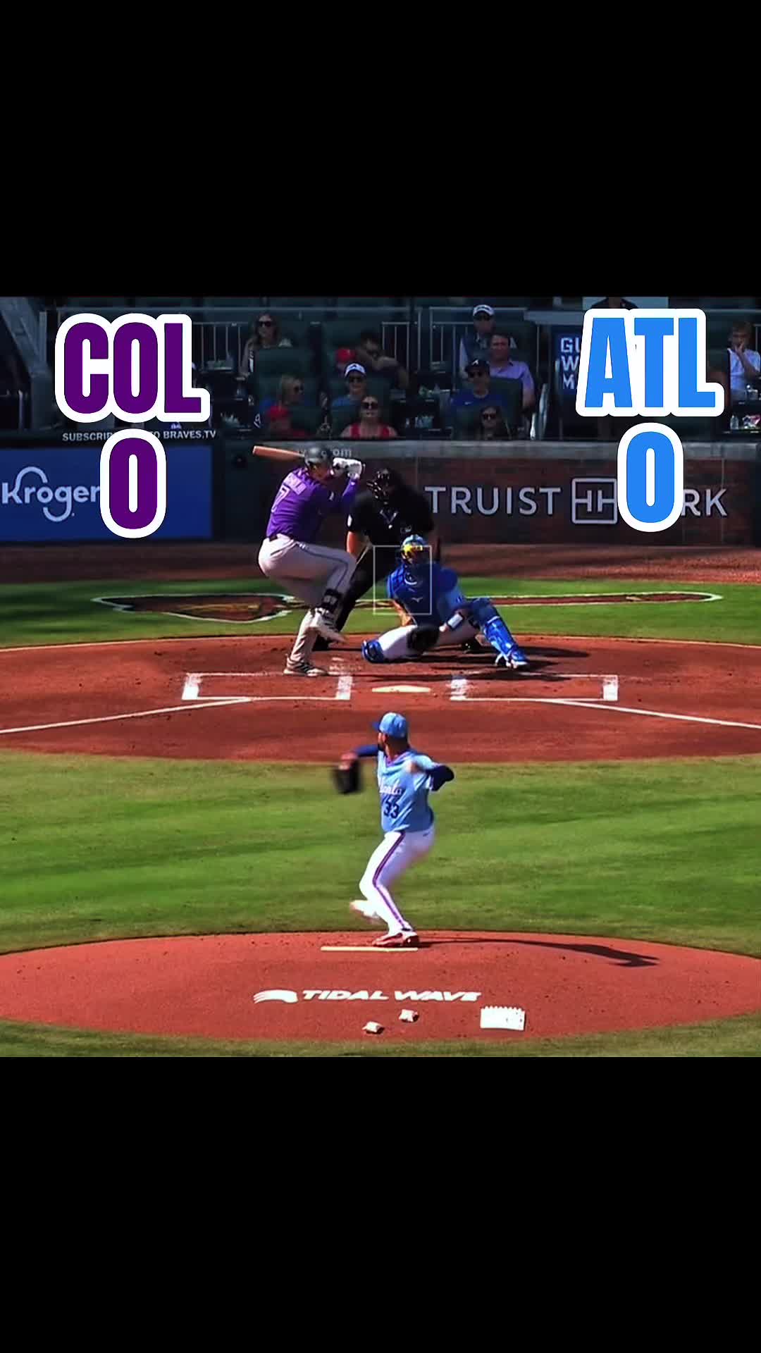 @Braveshighlights
