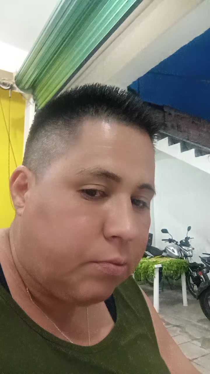 @Nando y Zury