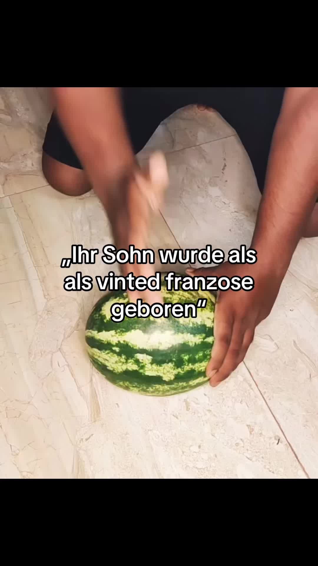 @lyingfourfun