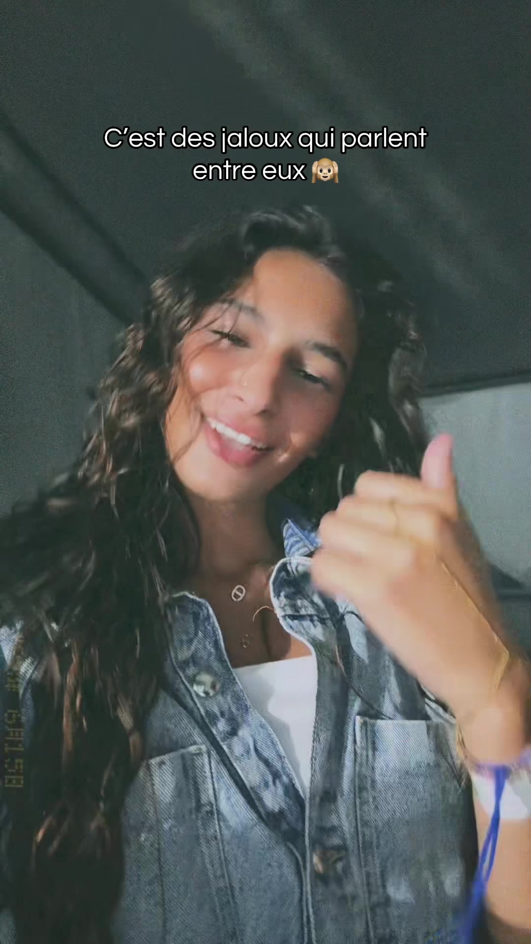 @Ilonna