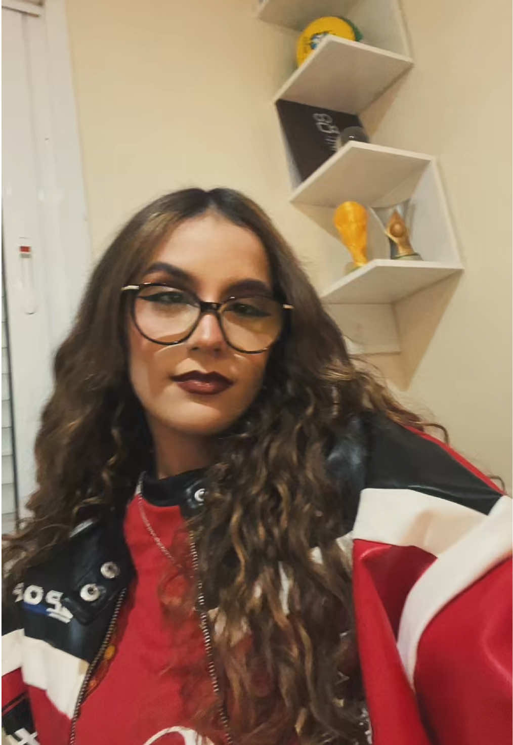 @yas