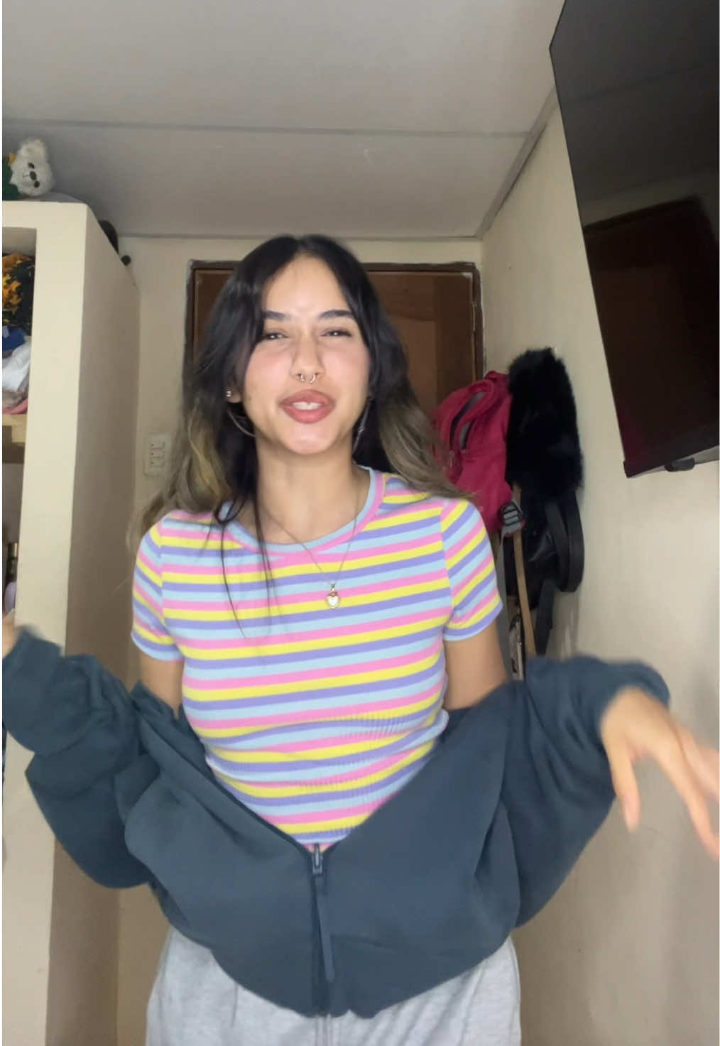 @Jireh