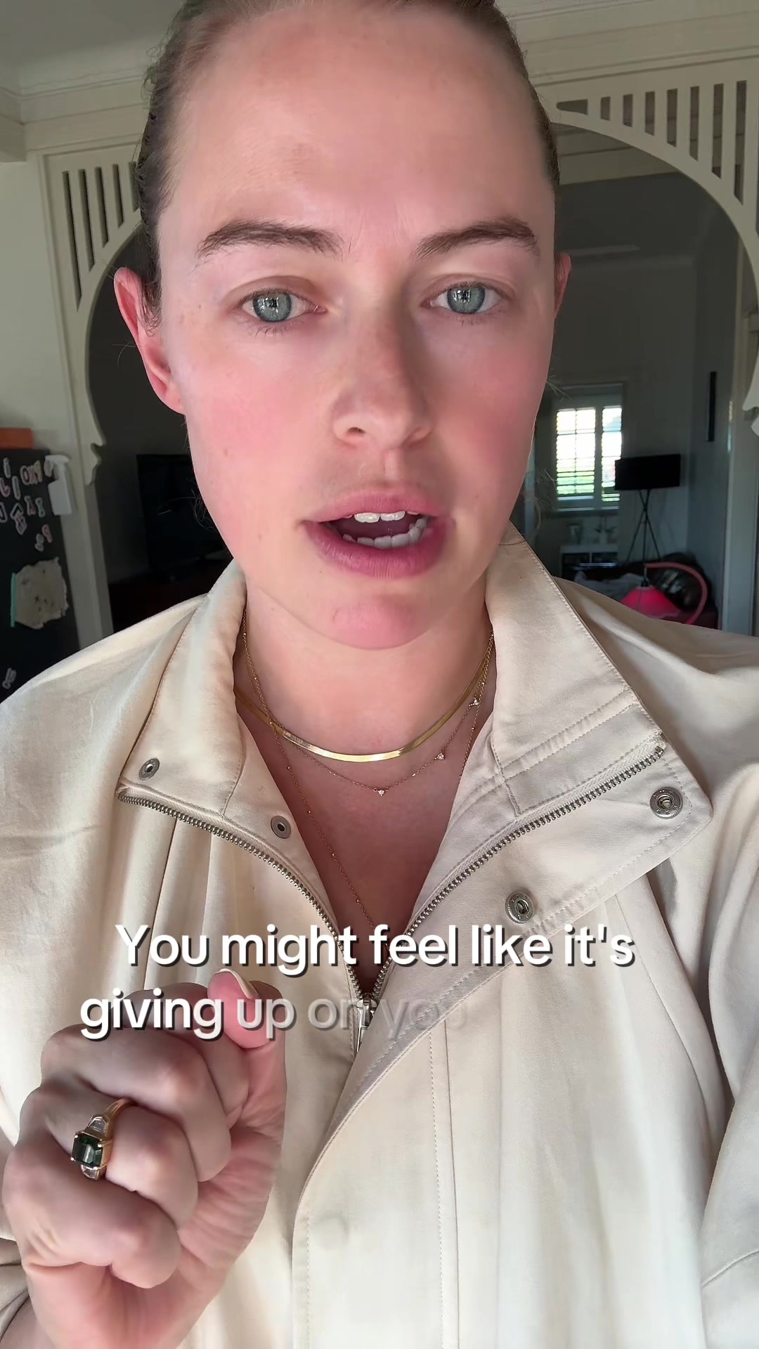 @barebobi