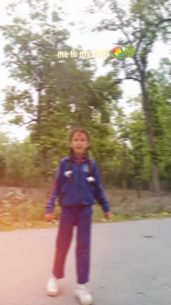 @🌱रावल•_•G♣️