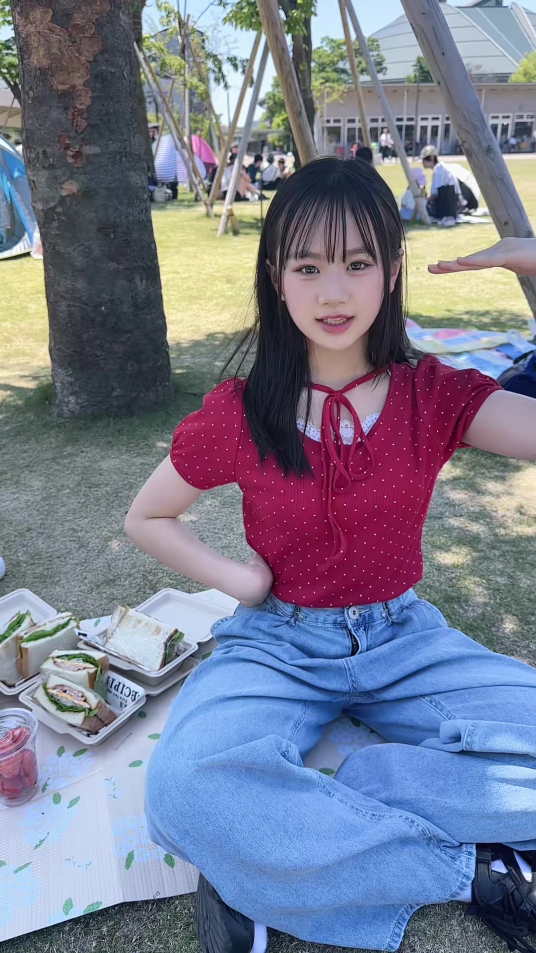 @KONATSU