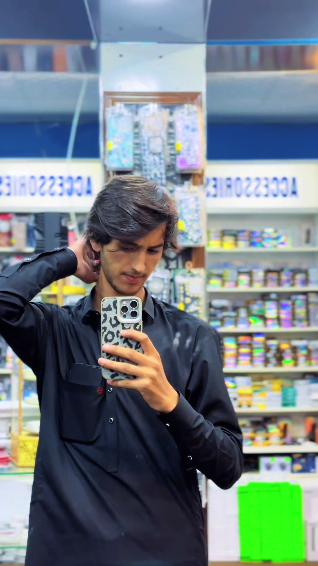 @༄𝗕O⃠O⃠𝗦༆