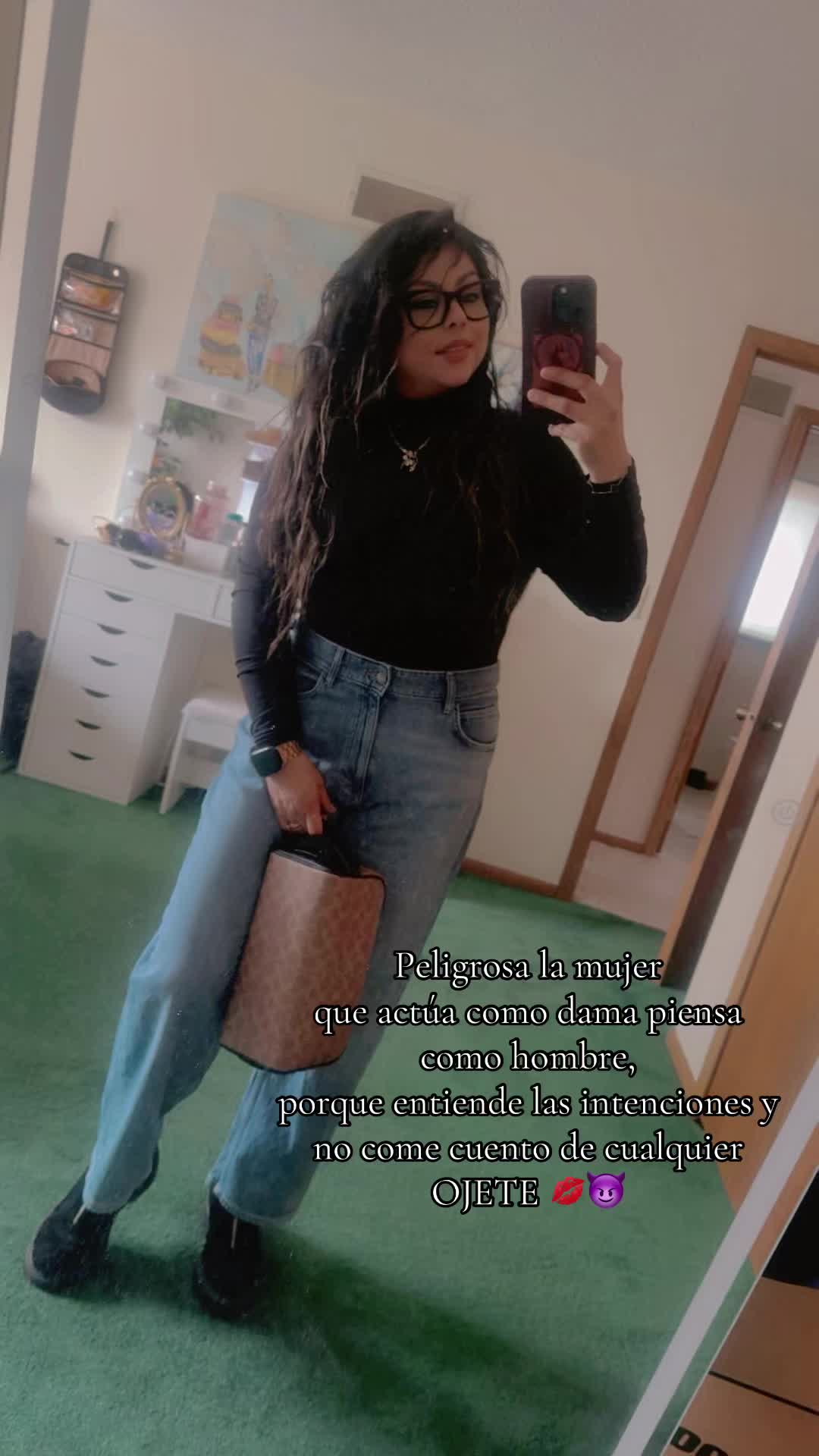 @rose_lvninmn