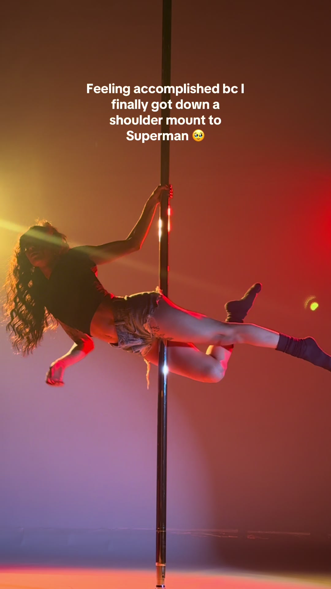 @shapesofv0id