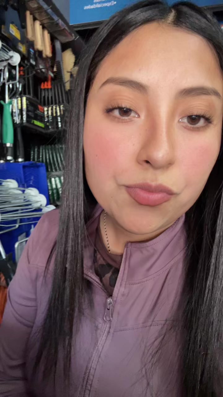@Lili_hs*