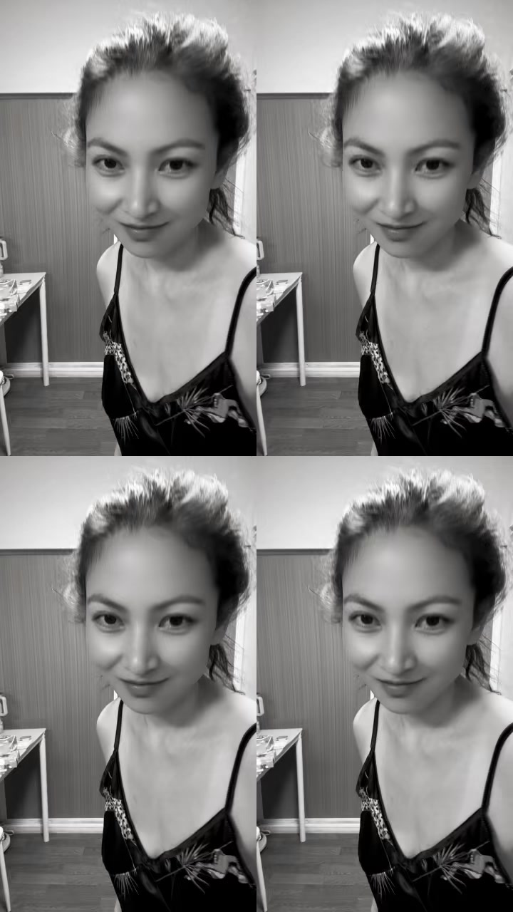 @Akichan18