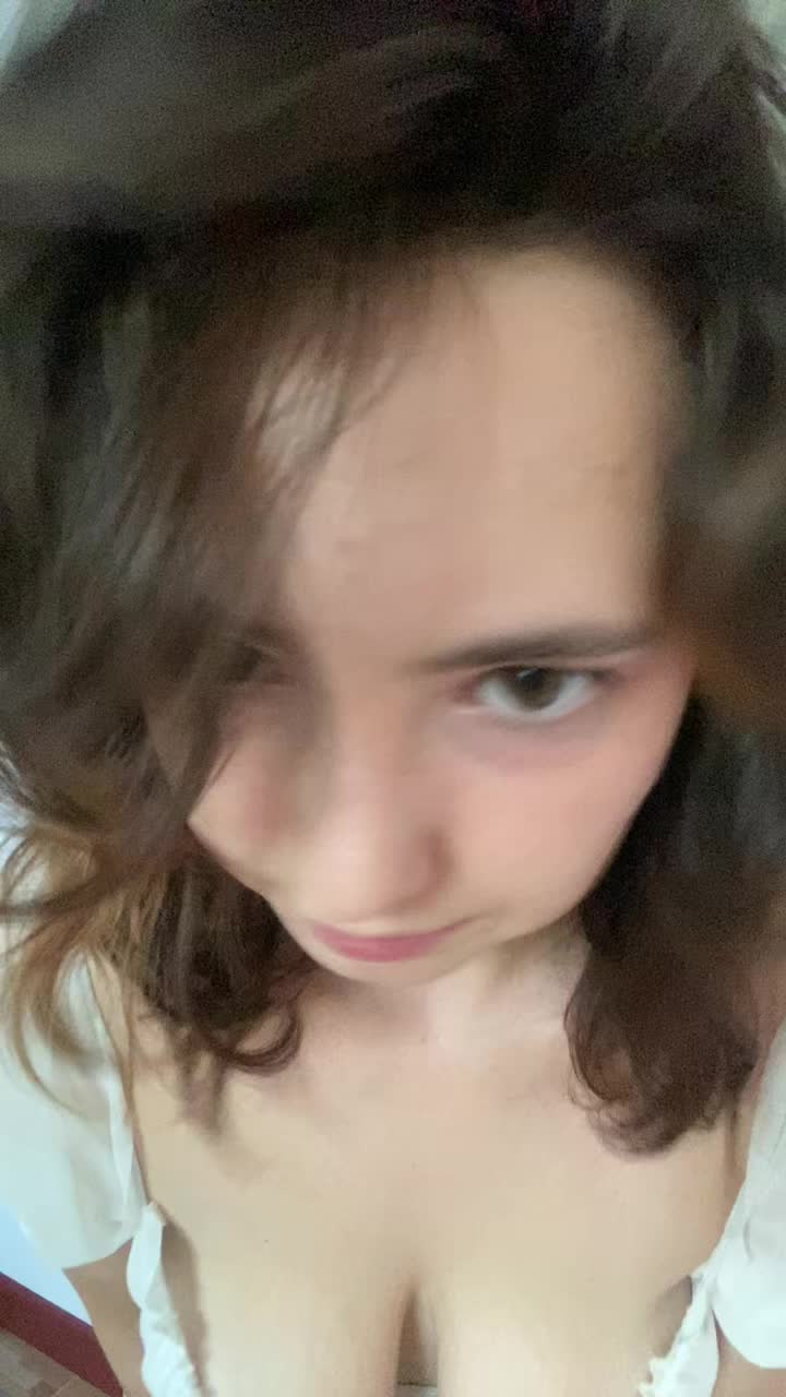 @тгк: записки карандашом