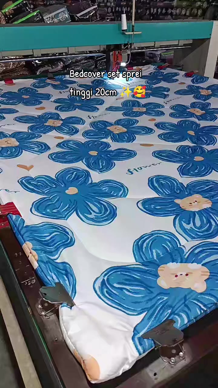 @Sahurry628