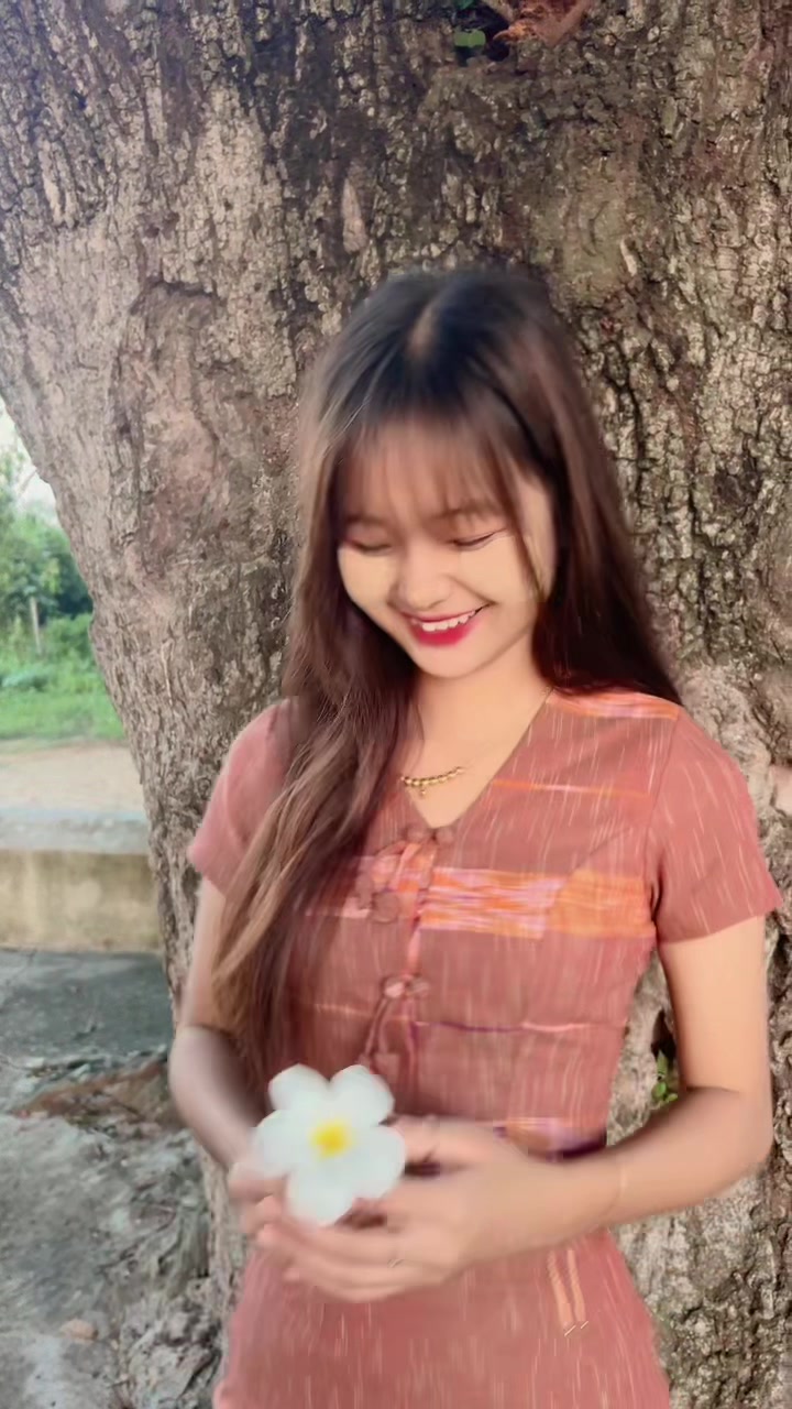 @🎀AYE YU MON🎀(Official)4M🌸