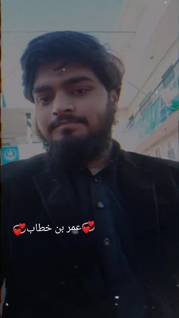 @Rana Abdul Manan