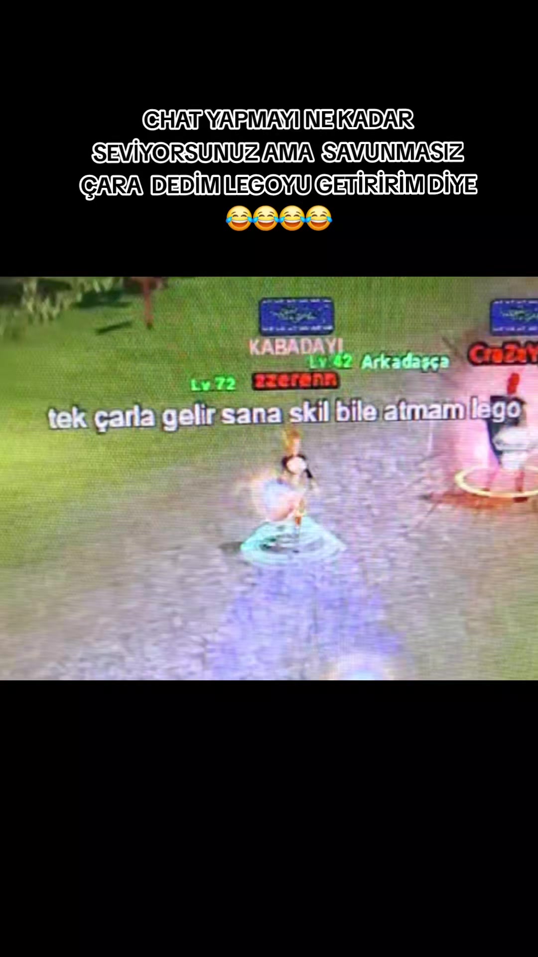 @LEGOLASS