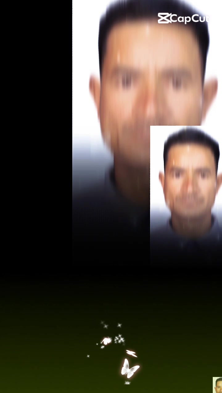 @Nepali bubu