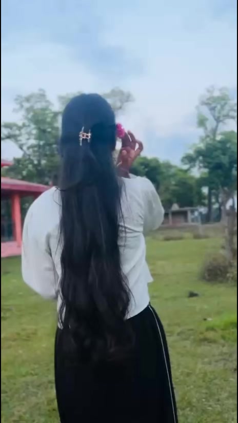 @PRIYANSI