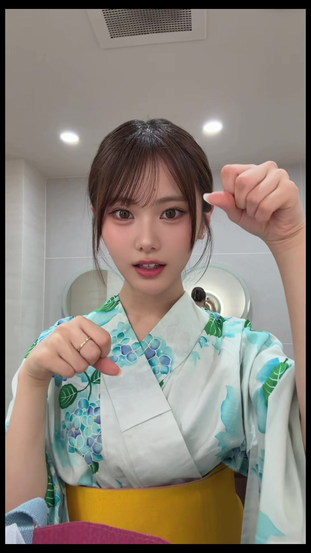 @矢野 しずく