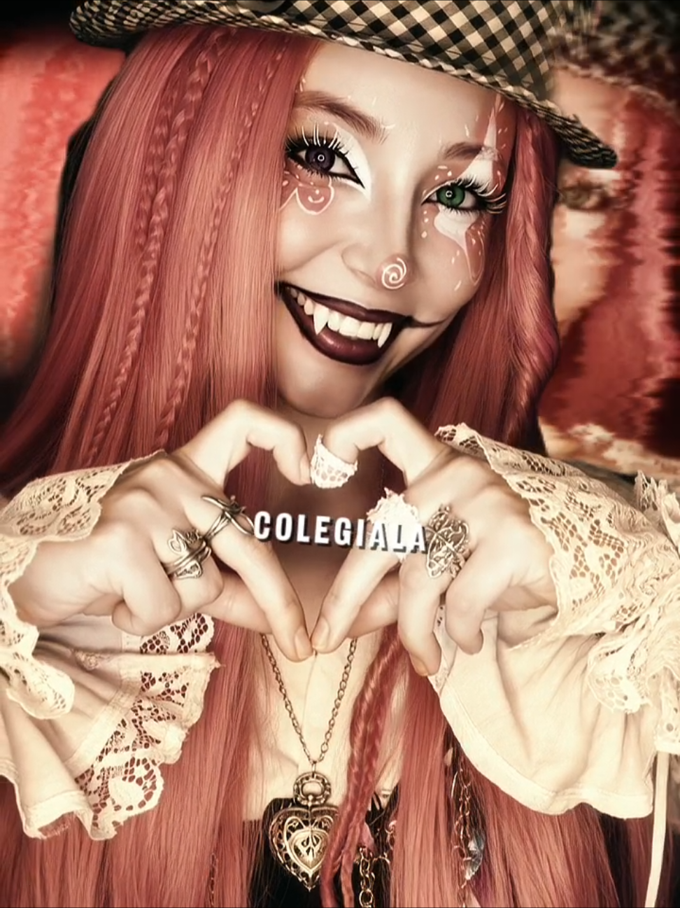@🫧🍓KirLen💋🫧