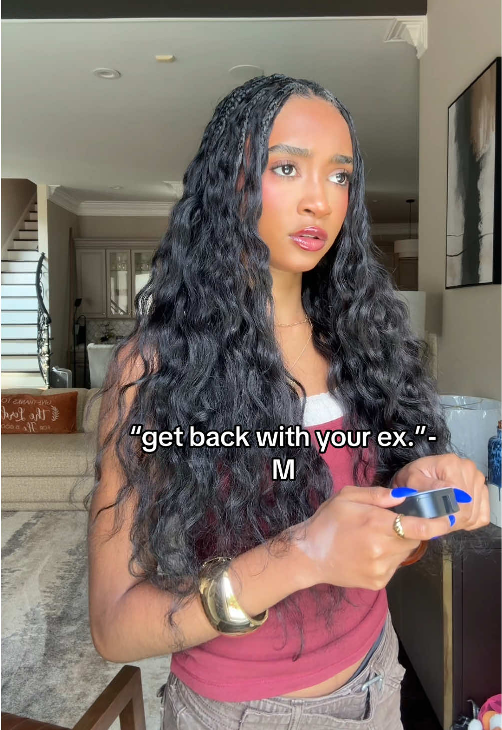 @seraph