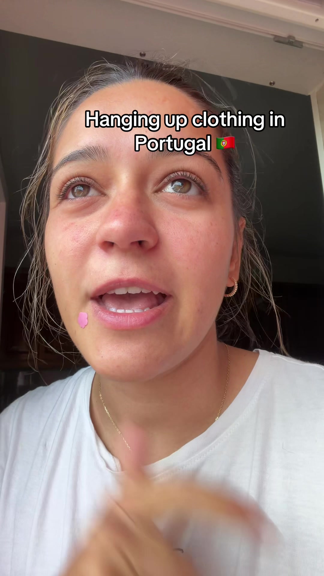 @cadiasousaa
