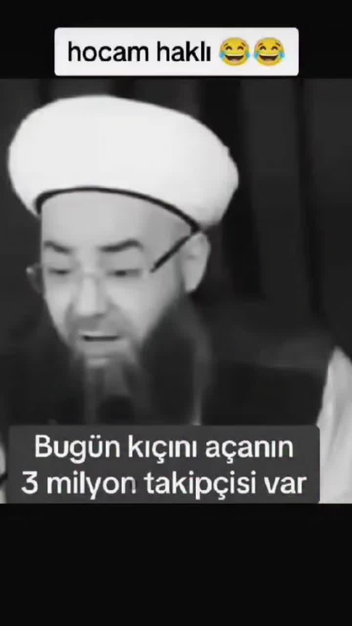 @๐ค kalbim ofline ๐ค