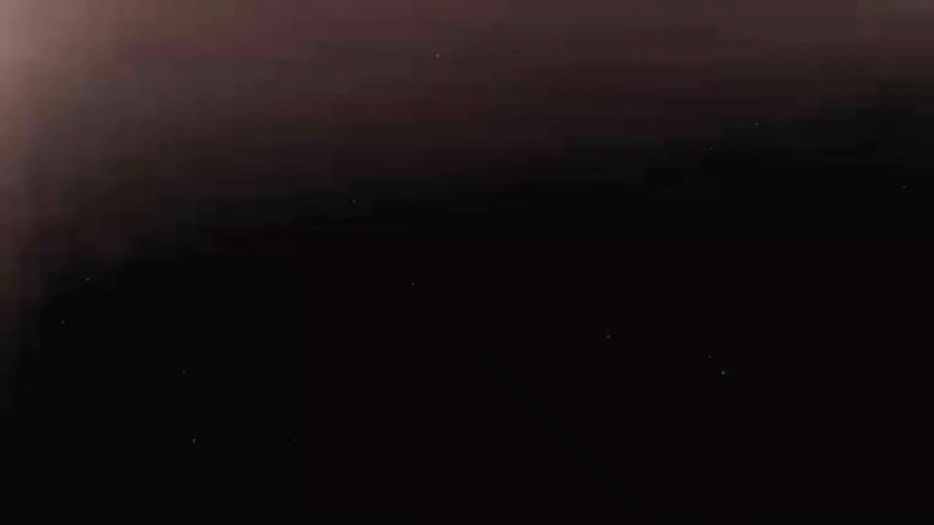 @𝙉𝙖𝙩𝙚 🌧