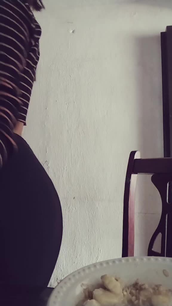 @karendelarosa01