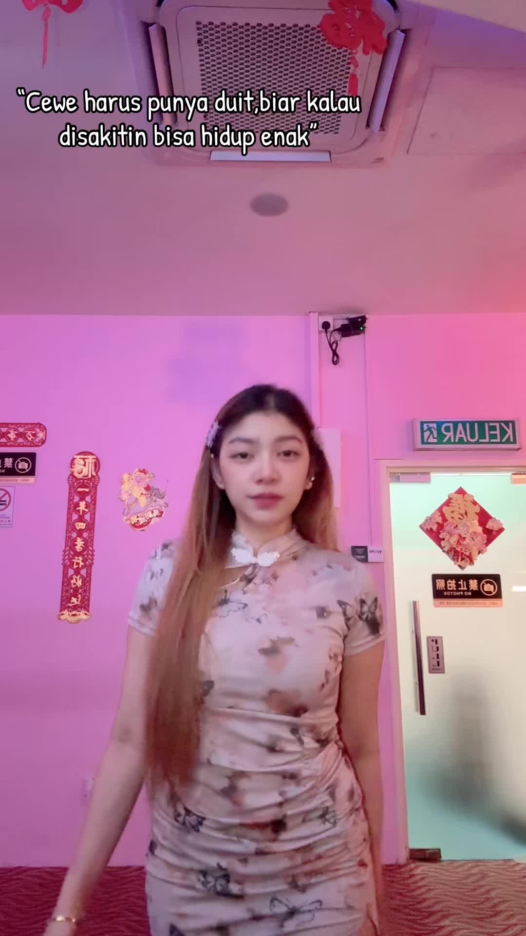 @Flo💜