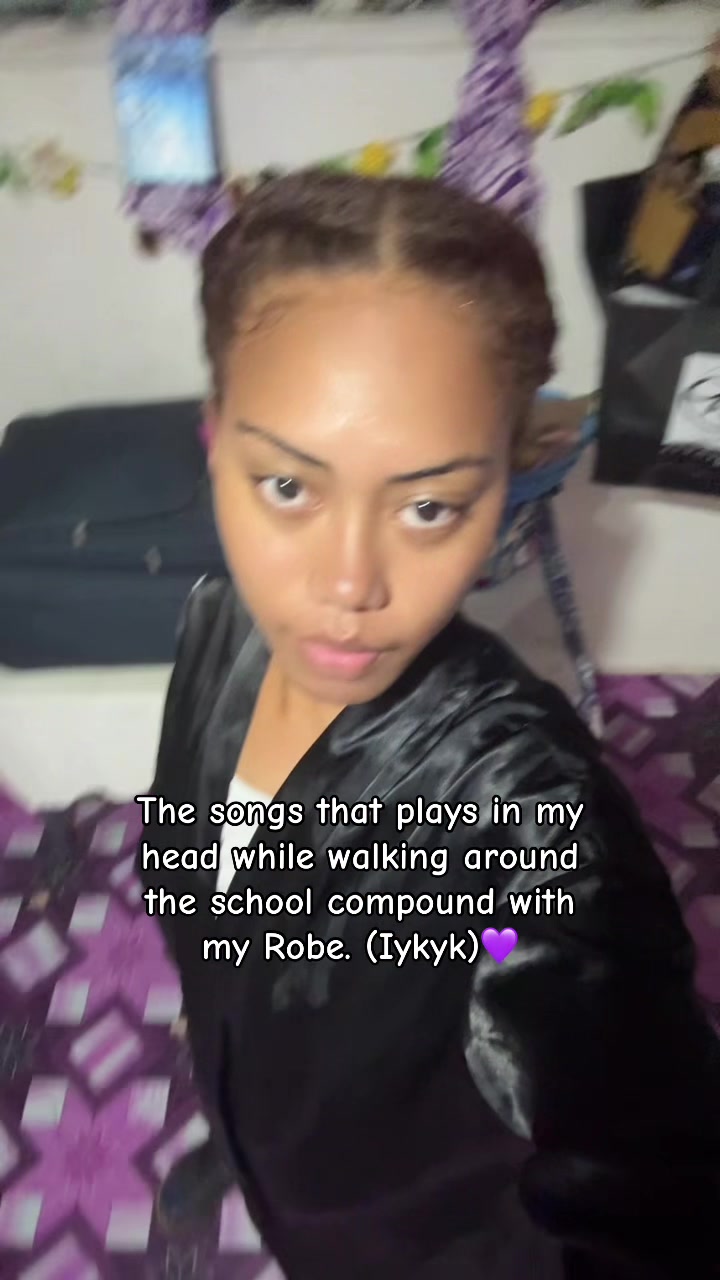 @Gabriella